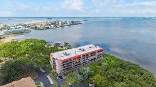 2700 BAYSHORE BOULEVARD 11202, Dunedin, FL 34698