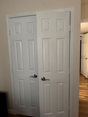 5425 Slay Drive, The Colony, TX 75056