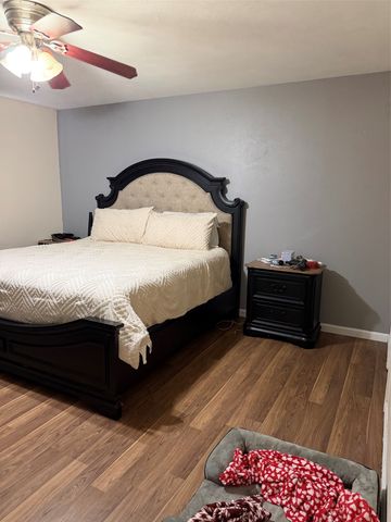 5425 Slay Drive, The Colony, TX 75056