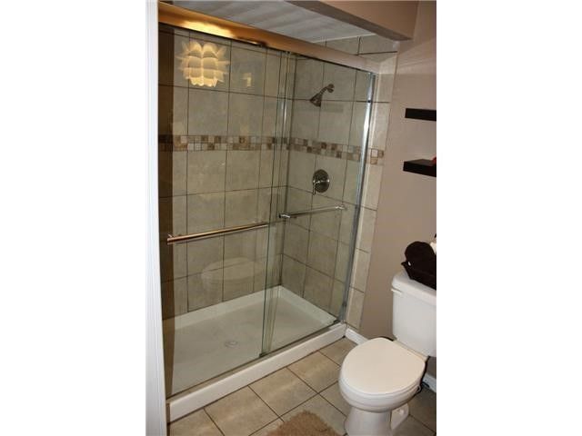 5425 Slay Drive, The Colony, TX 75056