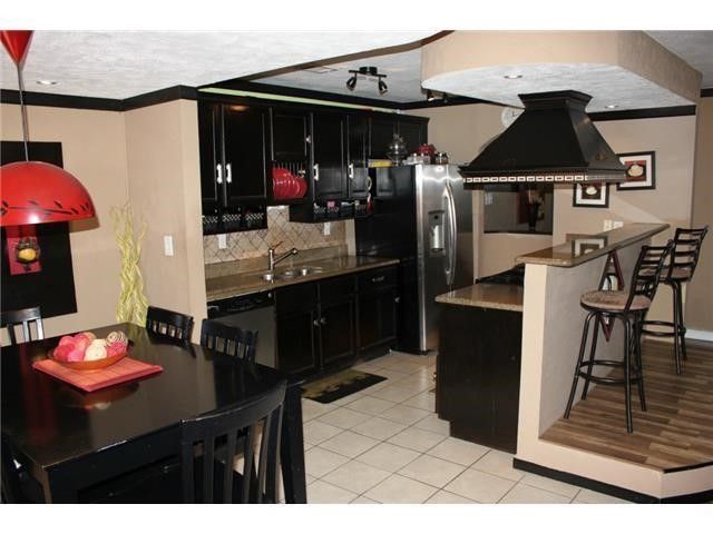 5425 Slay Drive, The Colony, TX 75056