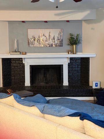 5425 Slay Drive, The Colony, TX 75056