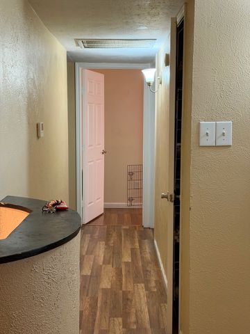 5425 Slay Drive, The Colony, TX 75056