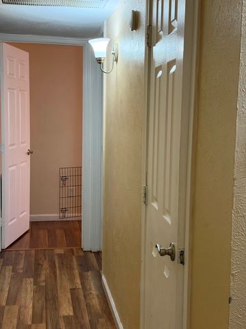 5425 Slay Drive, The Colony, TX 75056