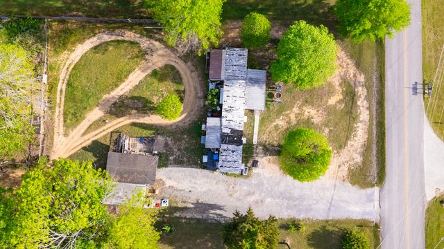 224 Foster Road, Ringgold, GA 30736