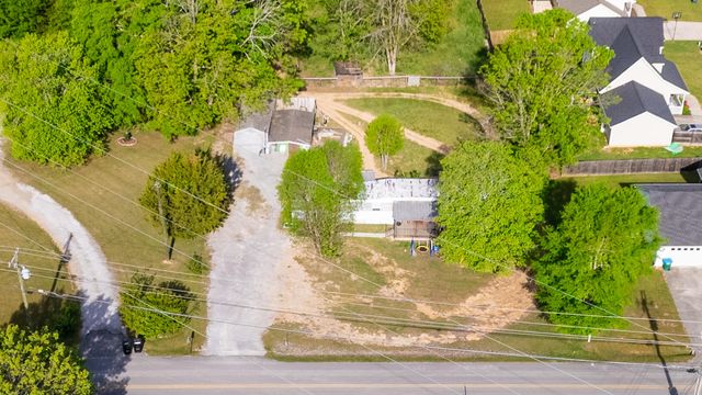224 Foster Road, Ringgold, GA 30736