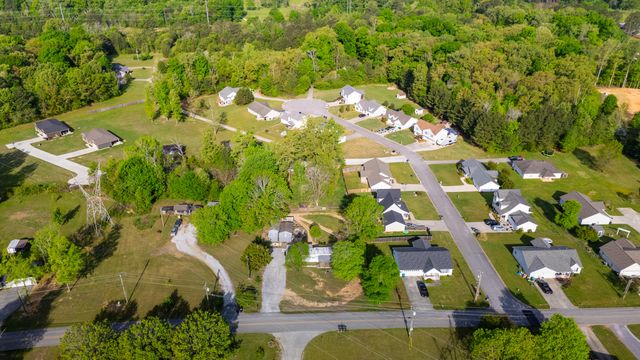 224 Foster Road, Ringgold, GA 30736