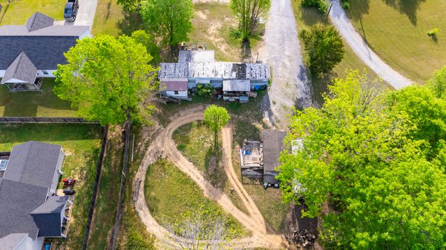 224 Foster Road, Ringgold, GA 30736