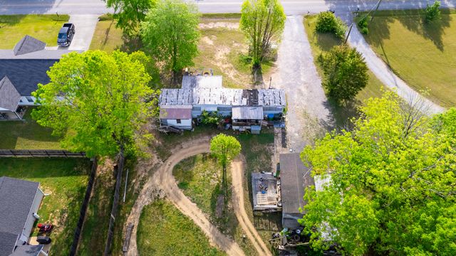 224 Foster Road, Ringgold, GA 30736