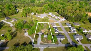 224 Foster Road, Ringgold, GA 30736