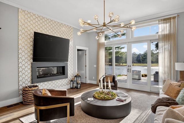 67 Ryecroft, Plymouth, MA 02360