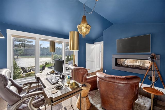 67 Ryecroft, Plymouth, MA 02360