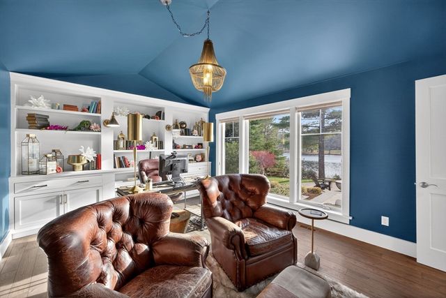 67 Ryecroft, Plymouth, MA 02360