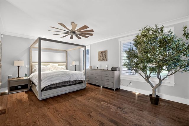 67 Ryecroft, Plymouth, MA 02360