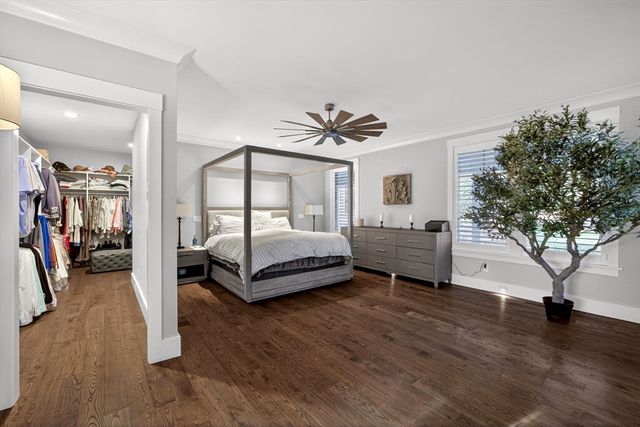67 Ryecroft, Plymouth, MA 02360