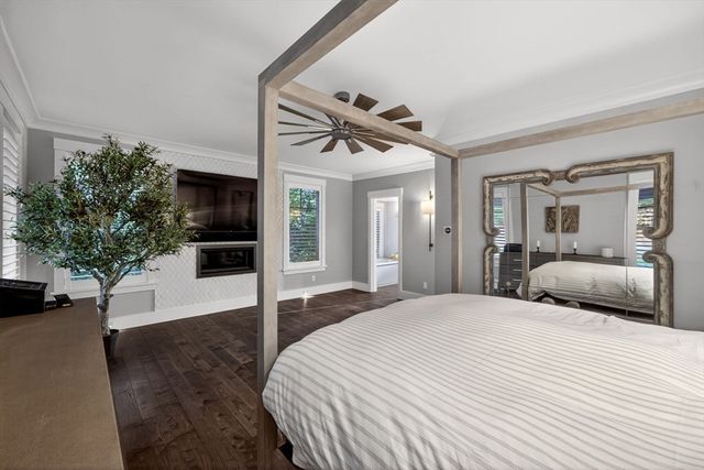 67 Ryecroft, Plymouth, MA 02360