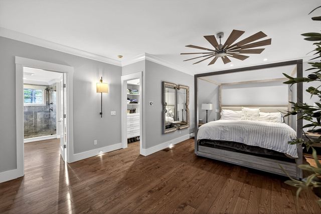 67 Ryecroft, Plymouth, MA 02360