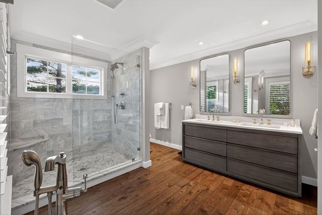 67 Ryecroft, Plymouth, MA 02360