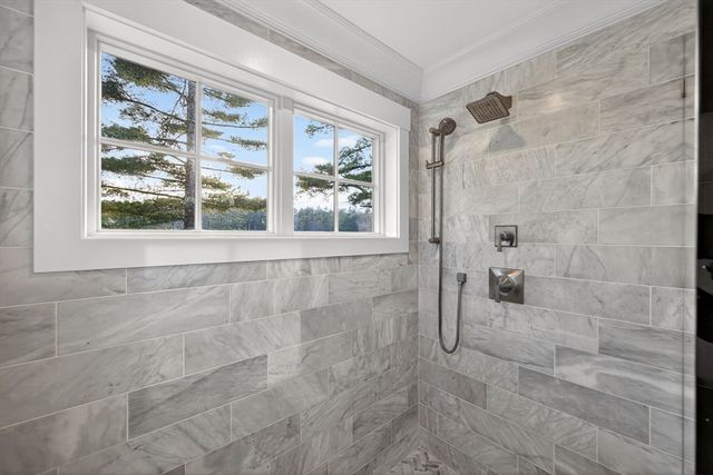 67 Ryecroft, Plymouth, MA 02360