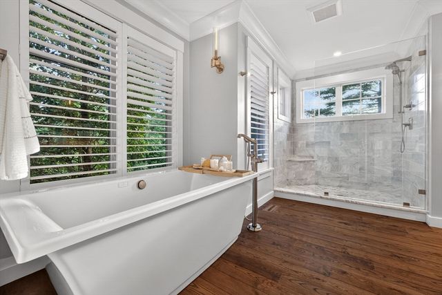 67 Ryecroft, Plymouth, MA 02360