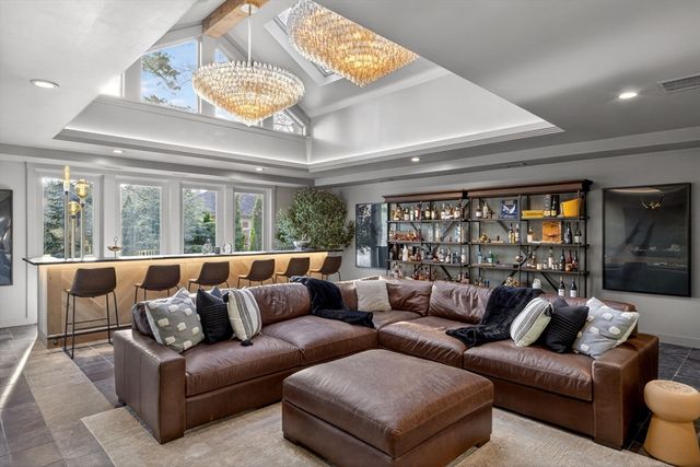 67 Ryecroft, Plymouth, MA 02360