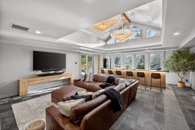 67 Ryecroft, Plymouth, MA 02360