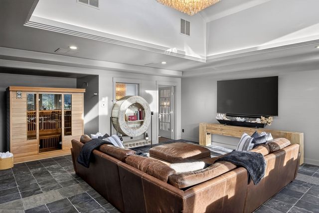 67 Ryecroft, Plymouth, MA 02360
