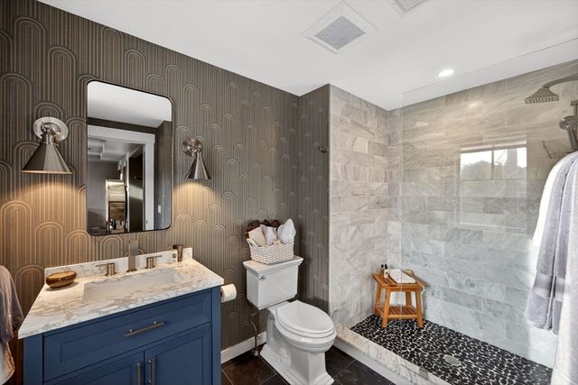 67 Ryecroft, Plymouth, MA 02360