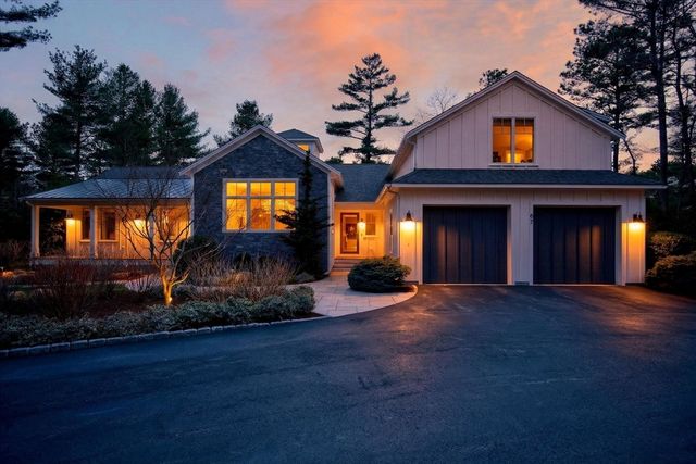 67 Ryecroft, Plymouth, MA 02360