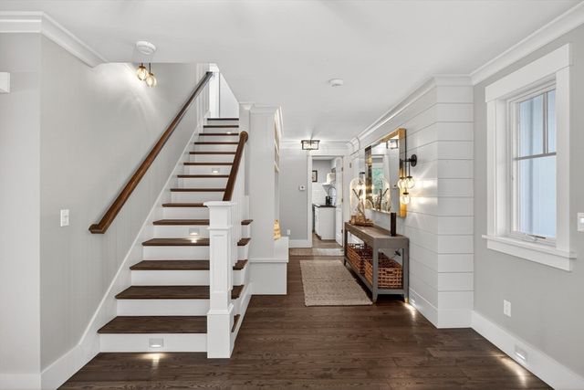 67 Ryecroft, Plymouth, MA 02360
