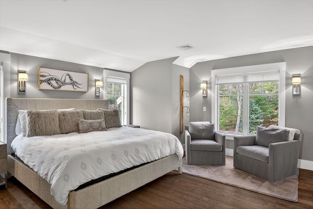67 Ryecroft, Plymouth, MA 02360