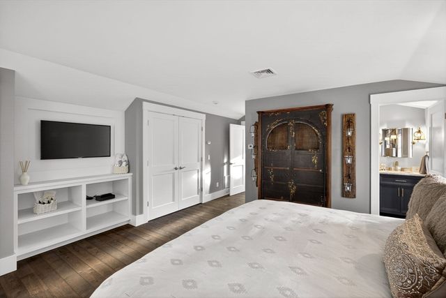 67 Ryecroft, Plymouth, MA 02360
