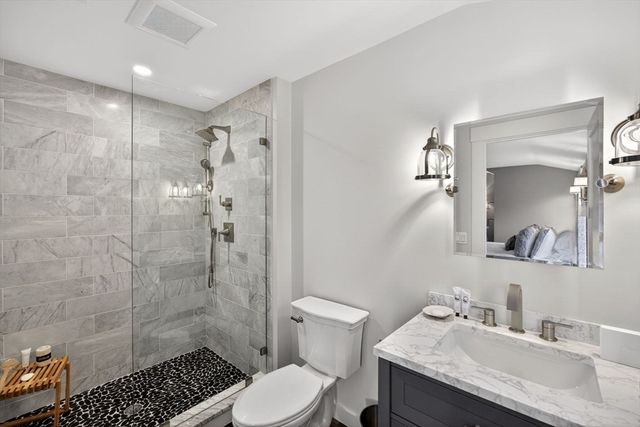 67 Ryecroft, Plymouth, MA 02360