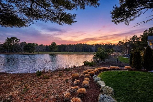 67 Ryecroft, Plymouth, MA 02360