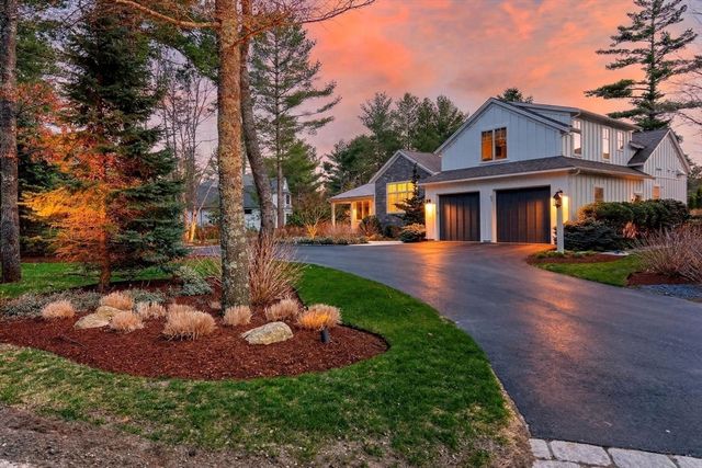 67 Ryecroft, Plymouth, MA 02360