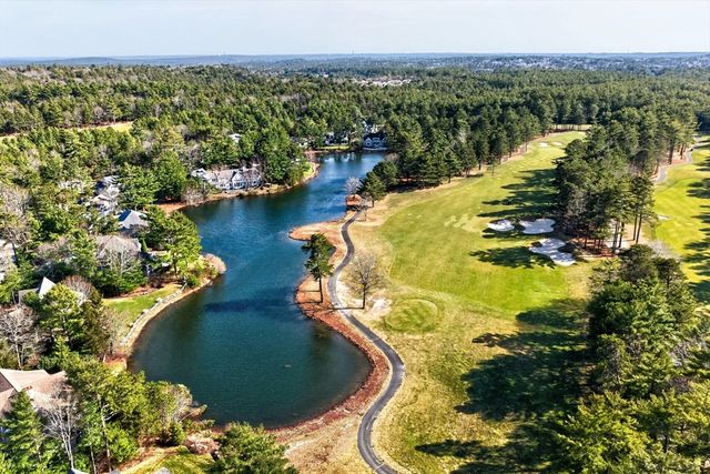 67 Ryecroft, Plymouth, MA 02360