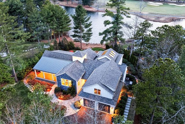 67 Ryecroft, Plymouth, MA 02360