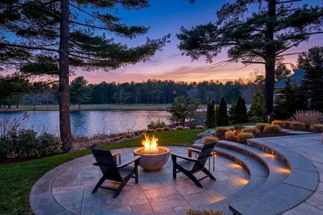 67 Ryecroft, Plymouth, MA 02360