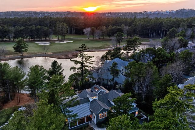 67 Ryecroft, Plymouth, MA 02360