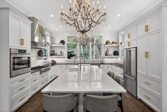 67 Ryecroft, Plymouth, MA 02360