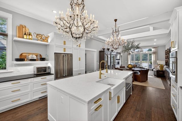 67 Ryecroft, Plymouth, MA 02360
