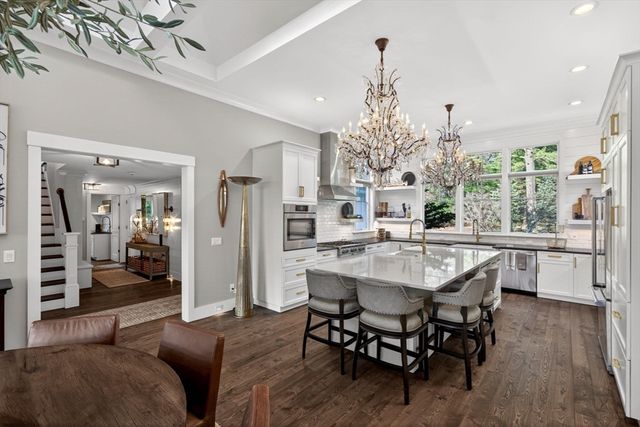 67 Ryecroft, Plymouth, MA 02360