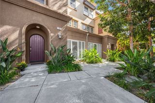 110 E Santa Fe Court, Placentia, CA 92870