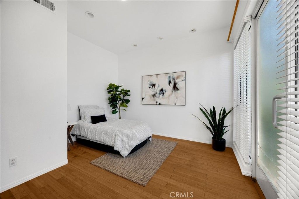 110 E Santa Fe Court, Placentia, CA 92870 — photo 4