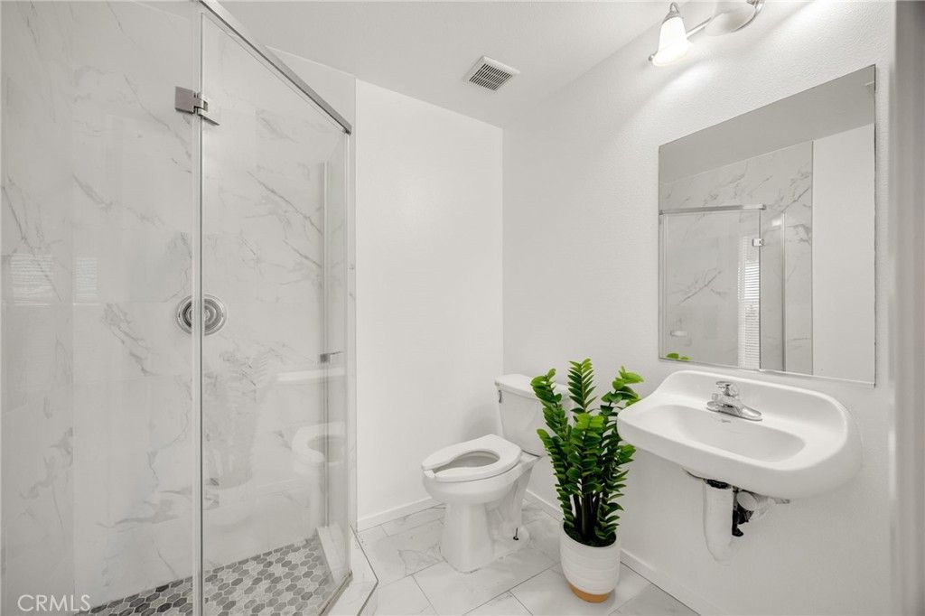 110 E Santa Fe Court, Placentia, CA 92870 — photo 5