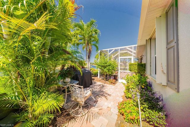 14670 Fern Lake CT, Naples, FL 34114