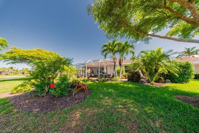 14670 Fern Lake CT, Naples, FL 34114