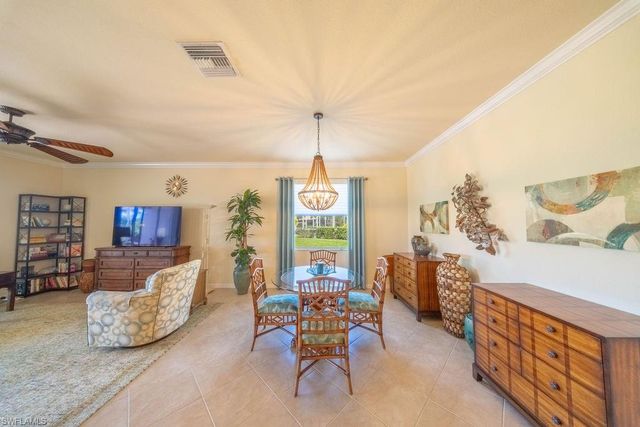 14670 Fern Lake CT, Naples, FL 34114