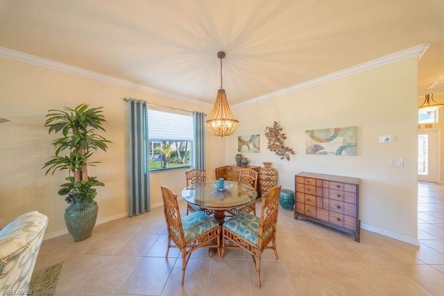 14670 Fern Lake CT, Naples, FL 34114