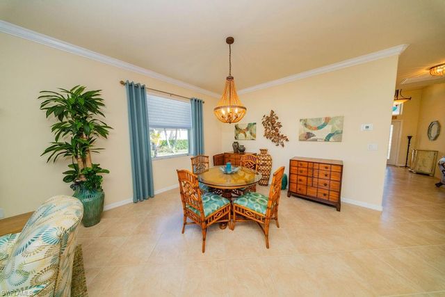 14670 Fern Lake CT, Naples, FL 34114